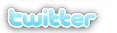 follow us on Twitter